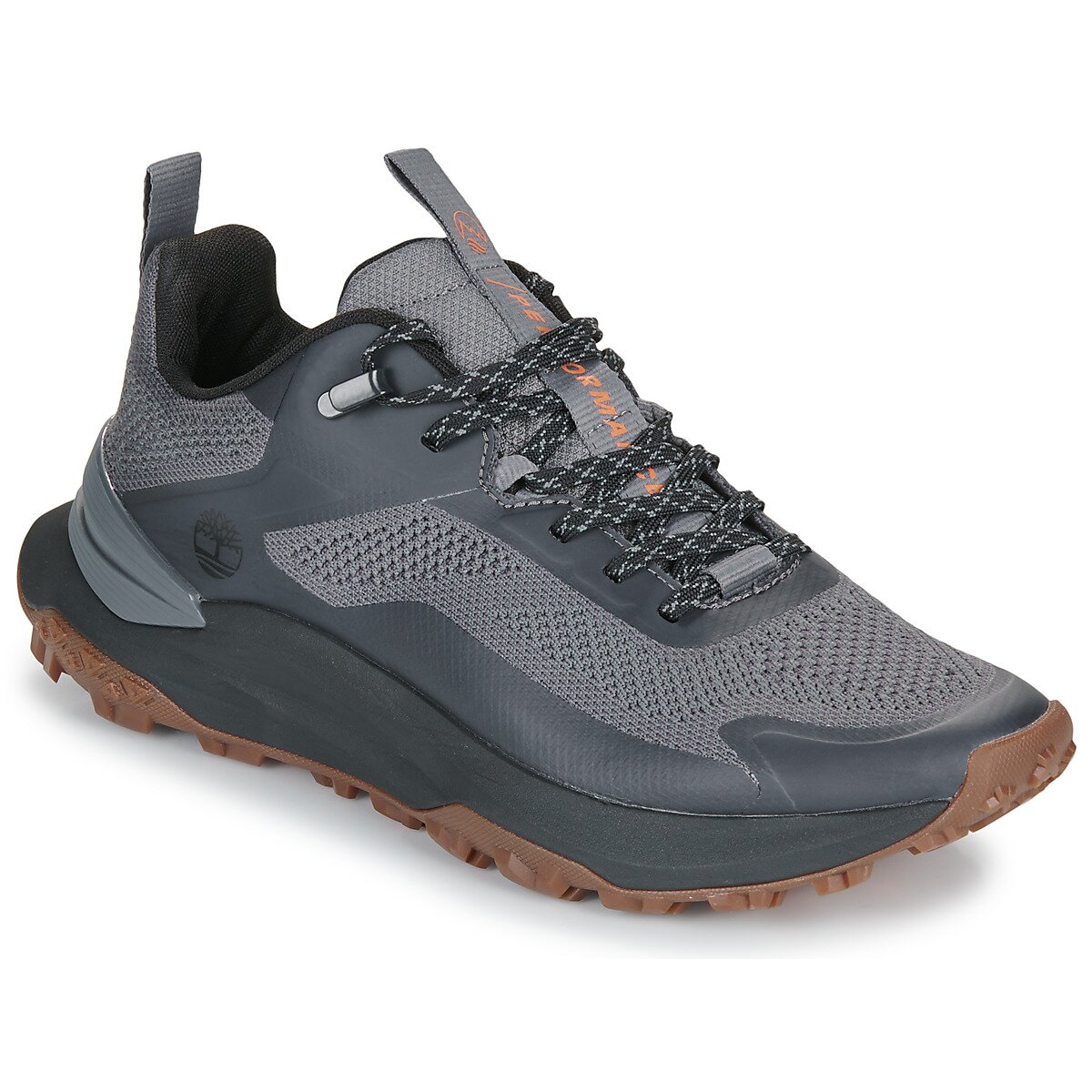 Timberland Pantofi MOTION ACCESS LOW LACE UP