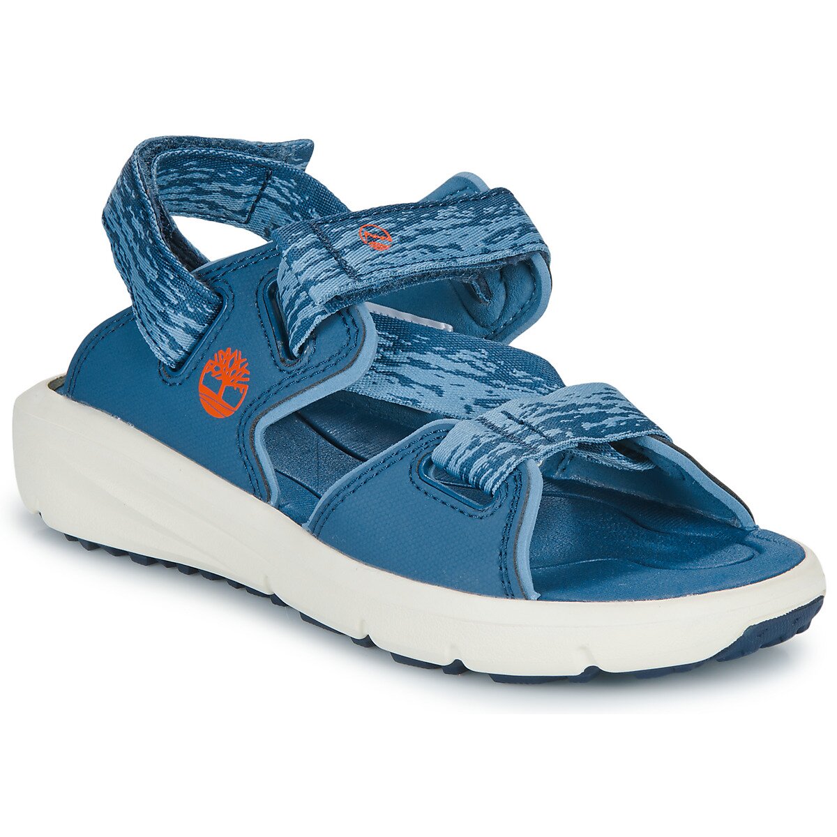 Timberland Pantofi MOTION DUNE