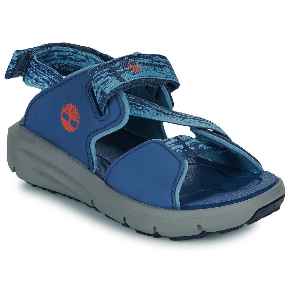 Timberland Pantofi MOTION DUNE
