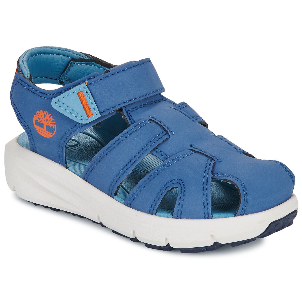 Timberland Pantofi MOTION DUNE