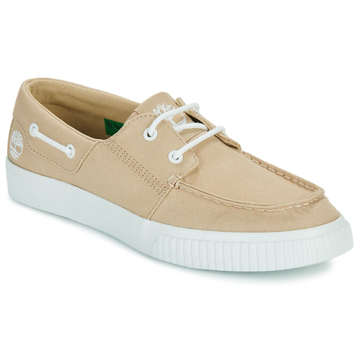 Timberland Pantofi MYLO BAY