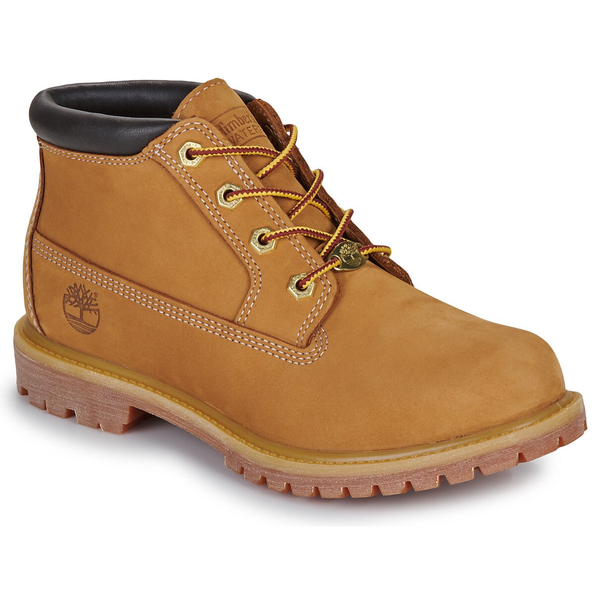 Timberland Pantofi NELLIE