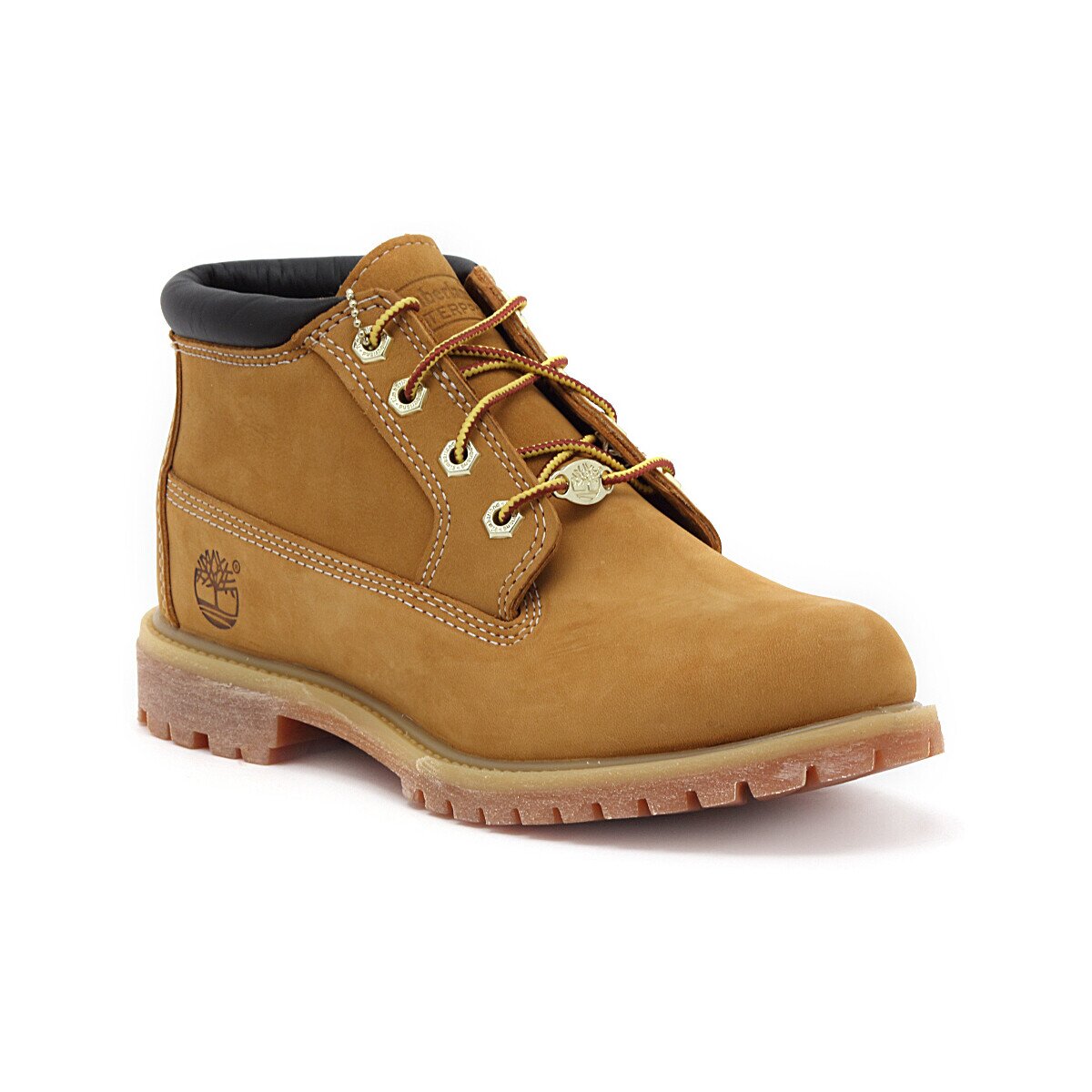 Timberland Pantofi NELLIE BOOT