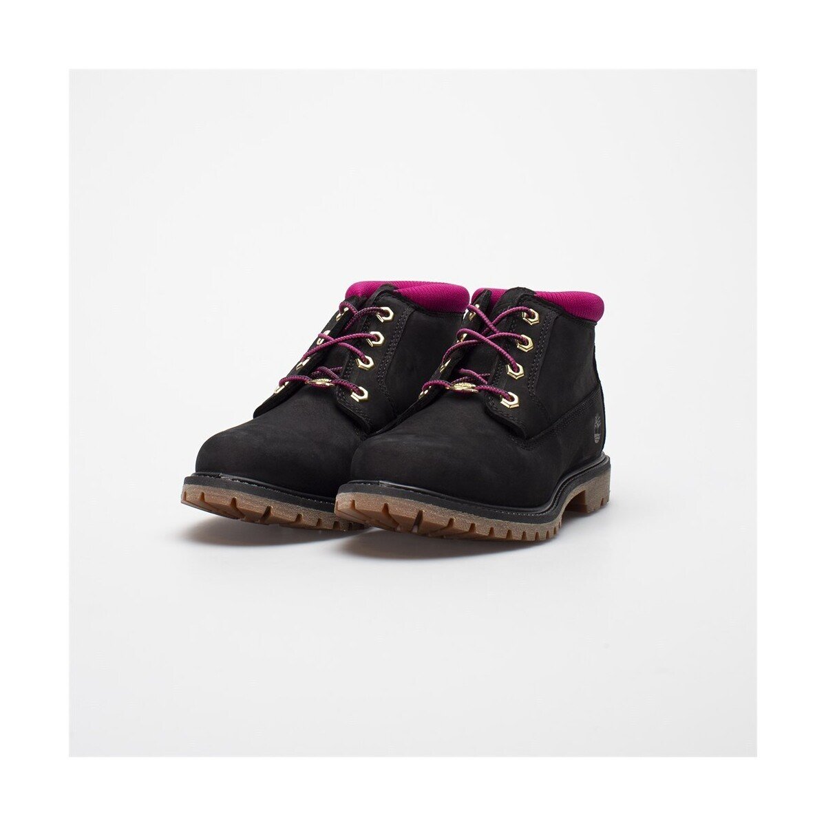 Timberland Pantofi Nellie Chukka