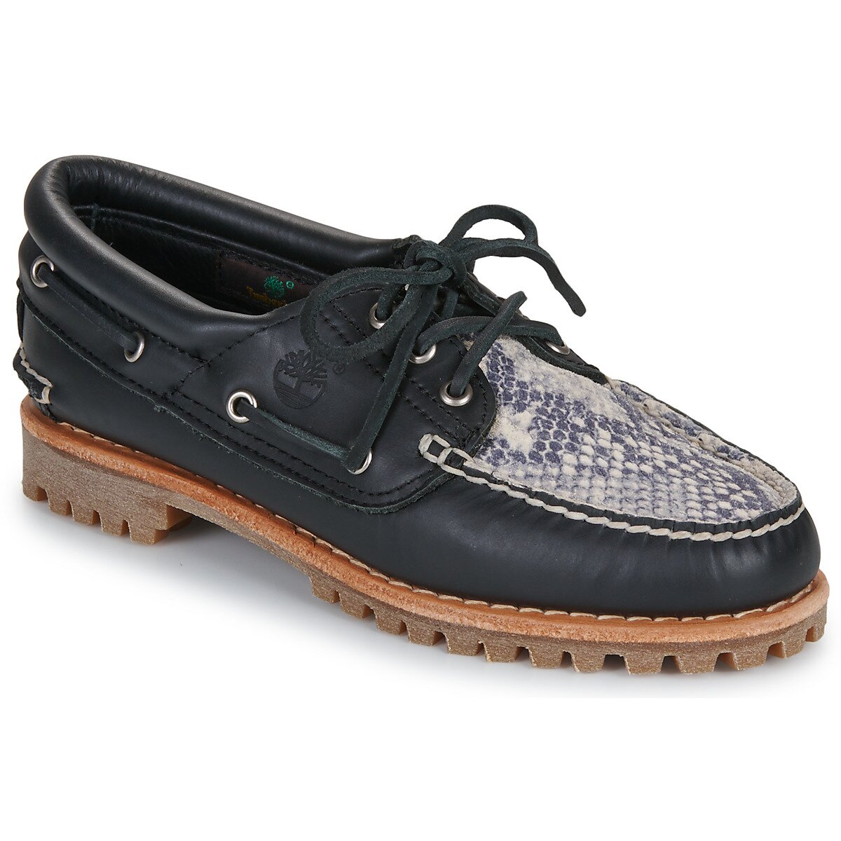 Timberland Pantofi NOREEN