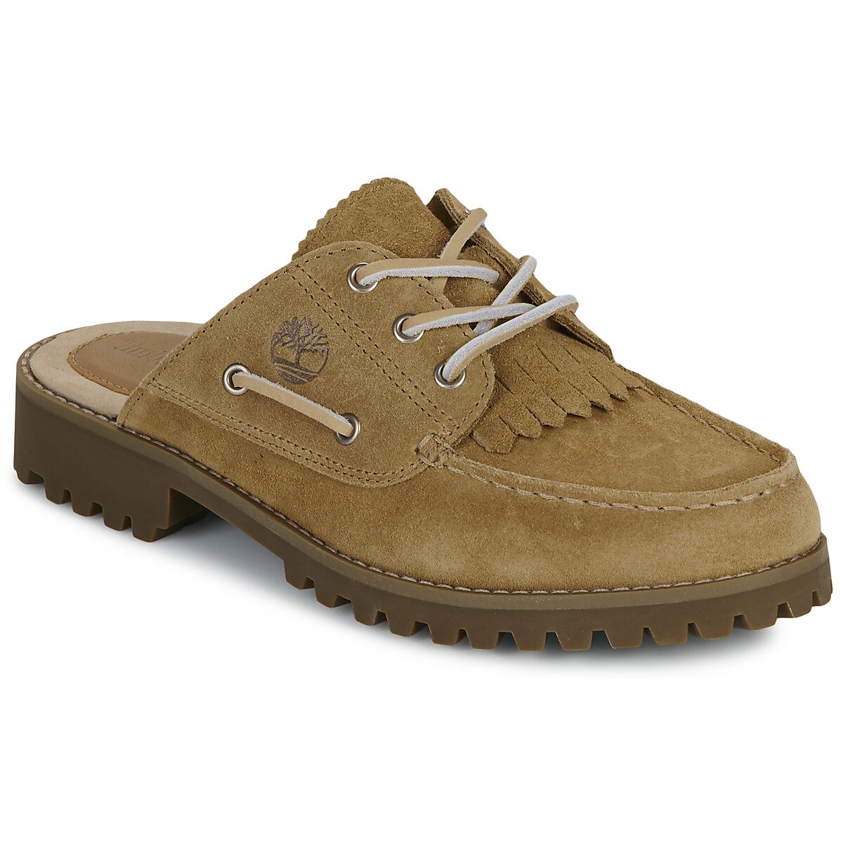 Timberland Pantofi NOREEN