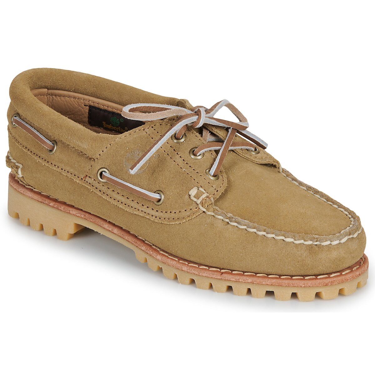 Timberland Pantofi NOREEN