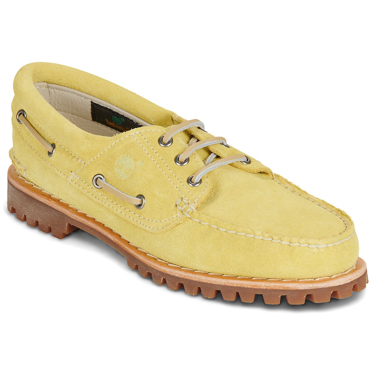 Timberland Pantofi NOREEN