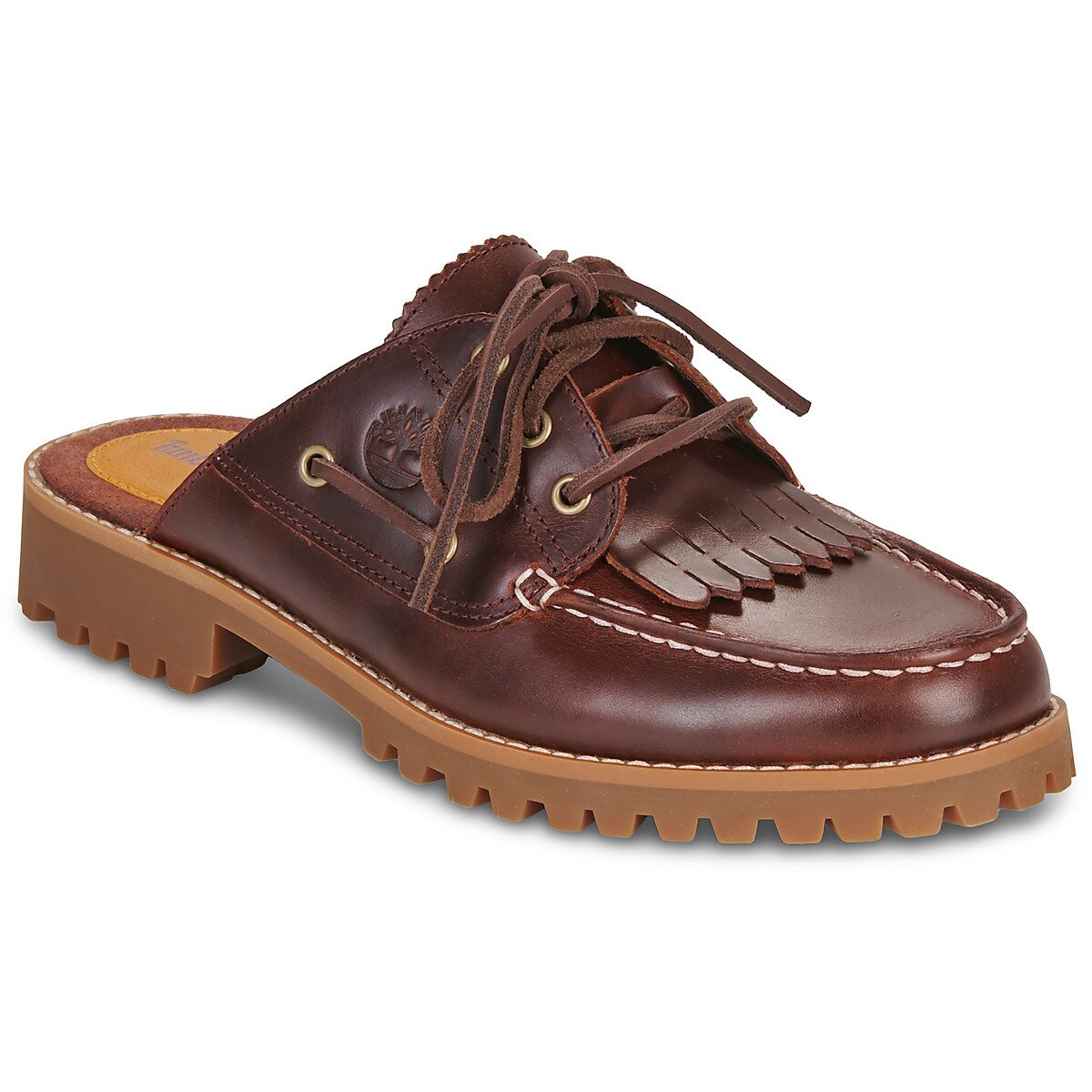 Timberland Pantofi NOREEN