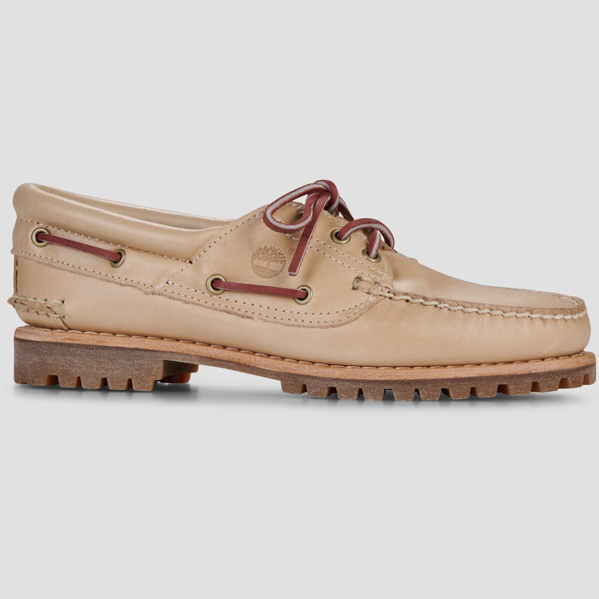 Timberland Pantofi NOREEN BOAT