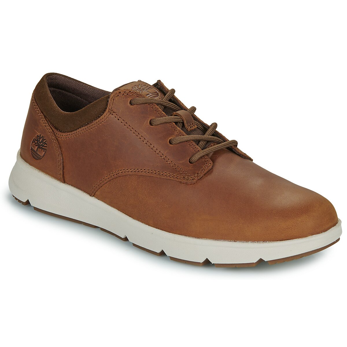 Timberland Pantofi PARKER STREET
