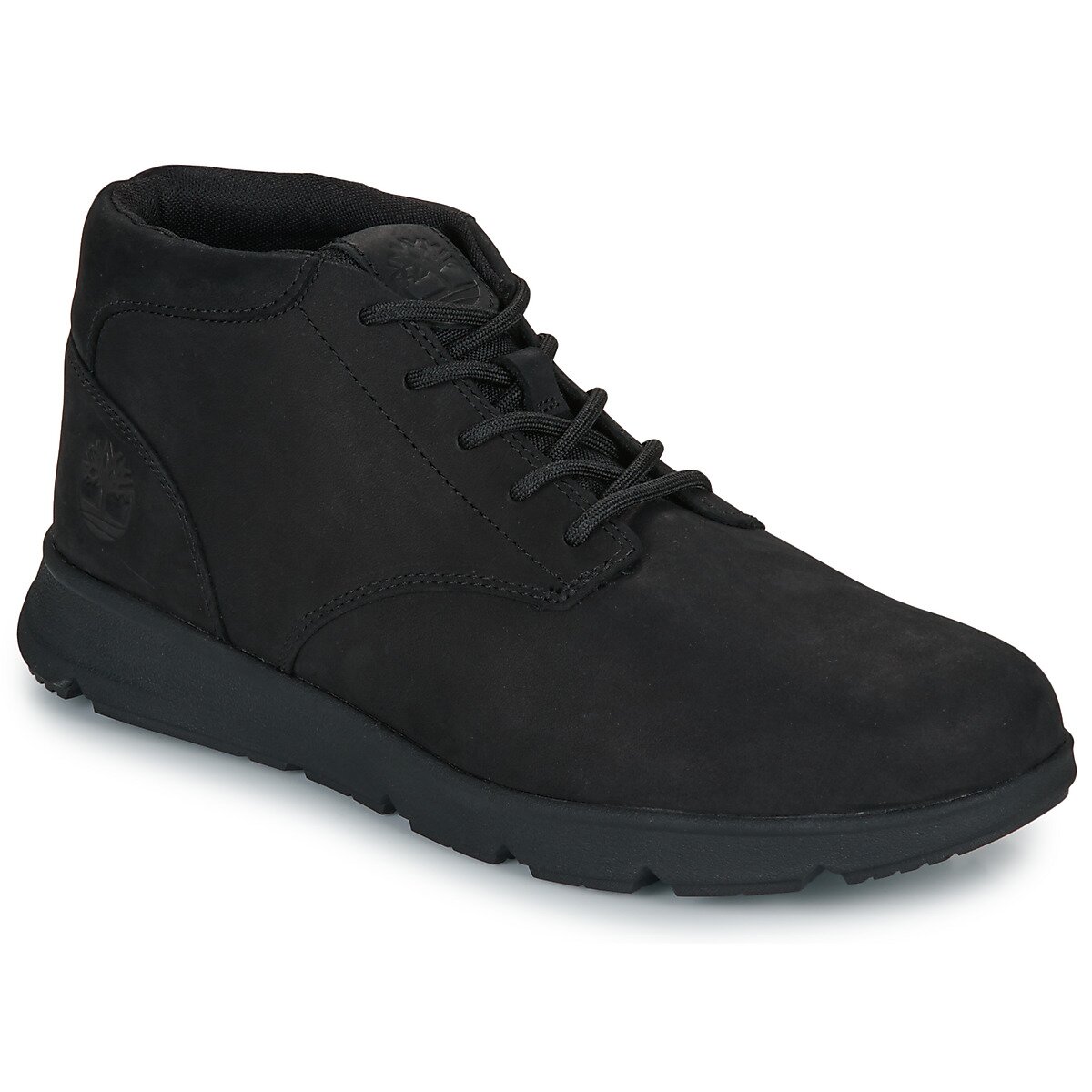 Timberland Pantofi PARKER STREET