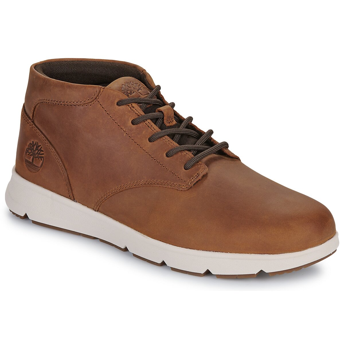 Timberland Pantofi PARKER STREET