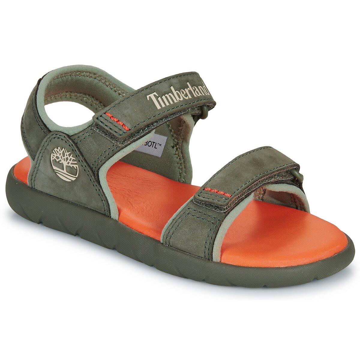 Timberland Pantofi PERKINS ROW