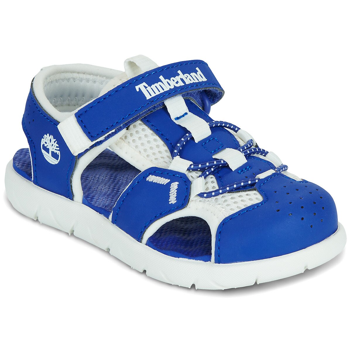 Timberland Pantofi PERKINS ROW