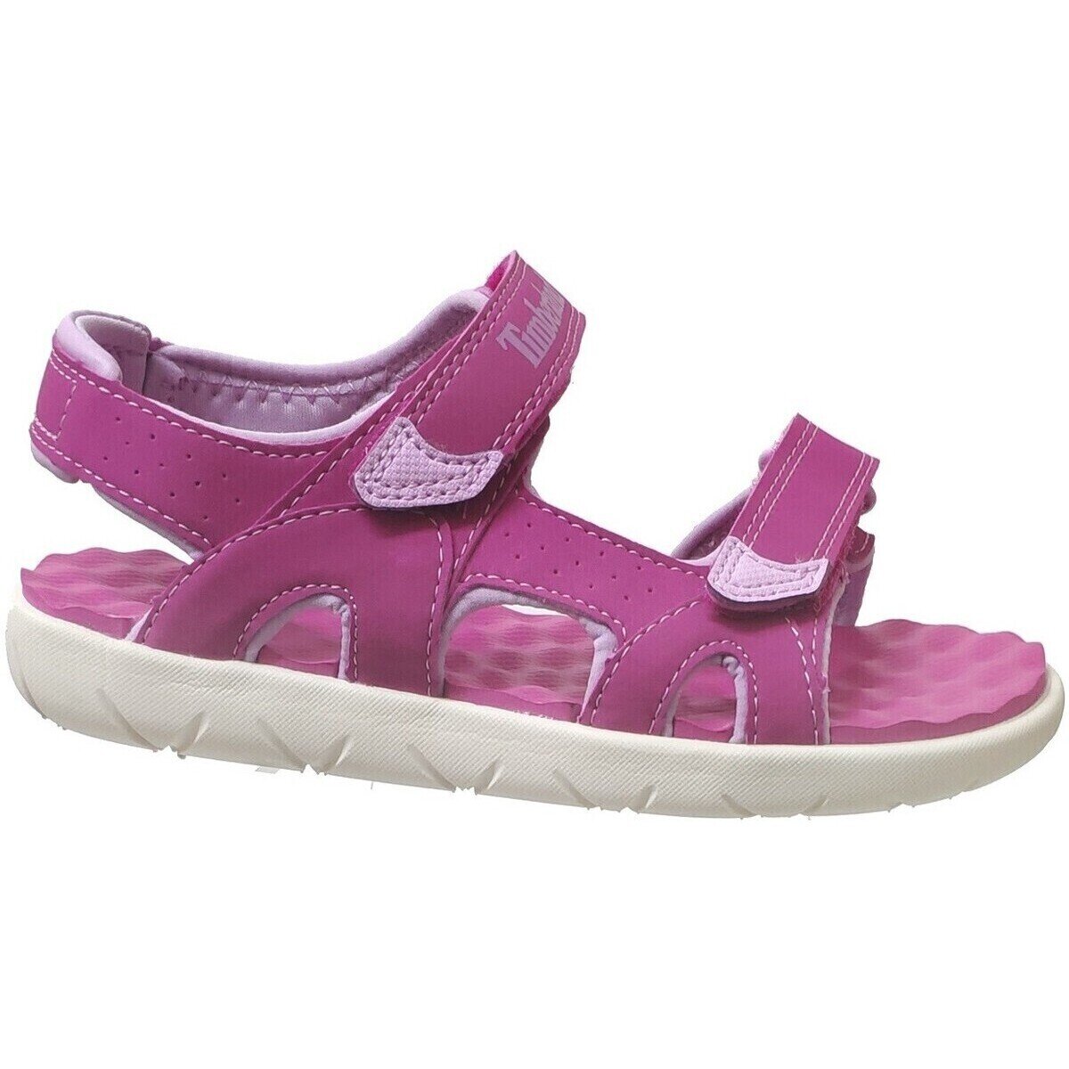 Timberland Pantofi Perkins row