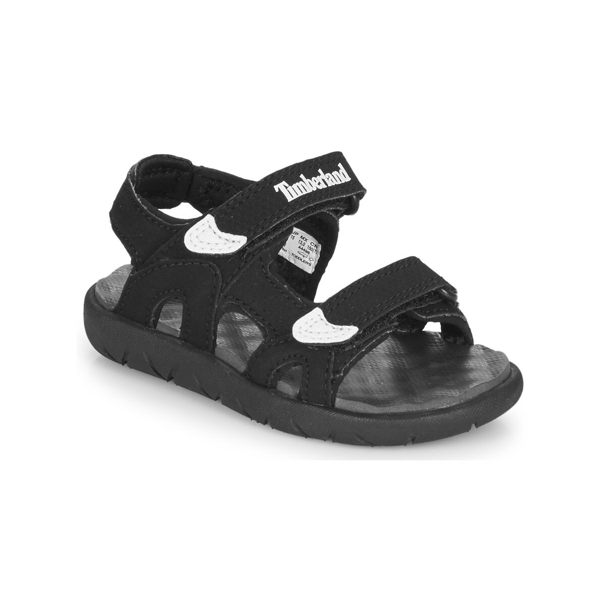 Timberland Pantofi PERKINS ROW 2-STRAP