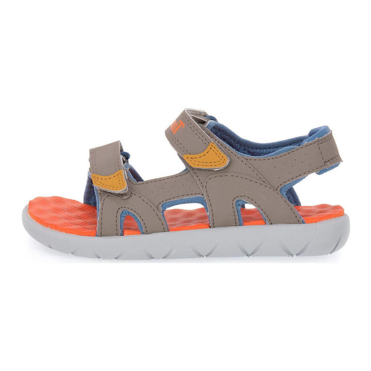 Timberland Pantofi PERKINS ROW