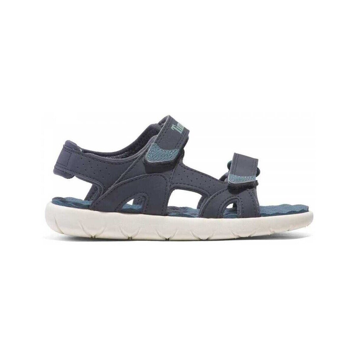 Timberland Pantofi Perkins row backstrap sandal