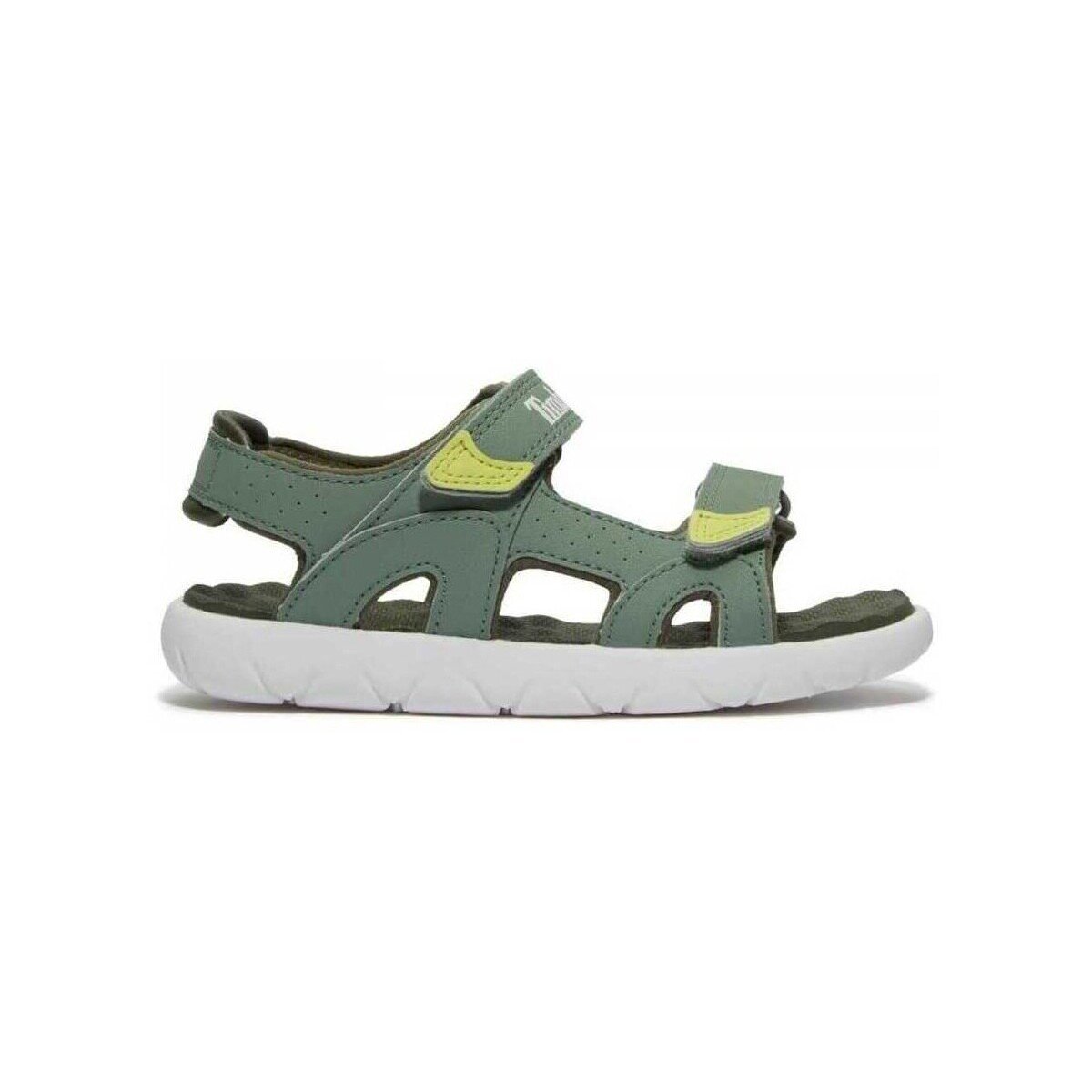 Timberland Pantofi Perkins row backstrap sandal