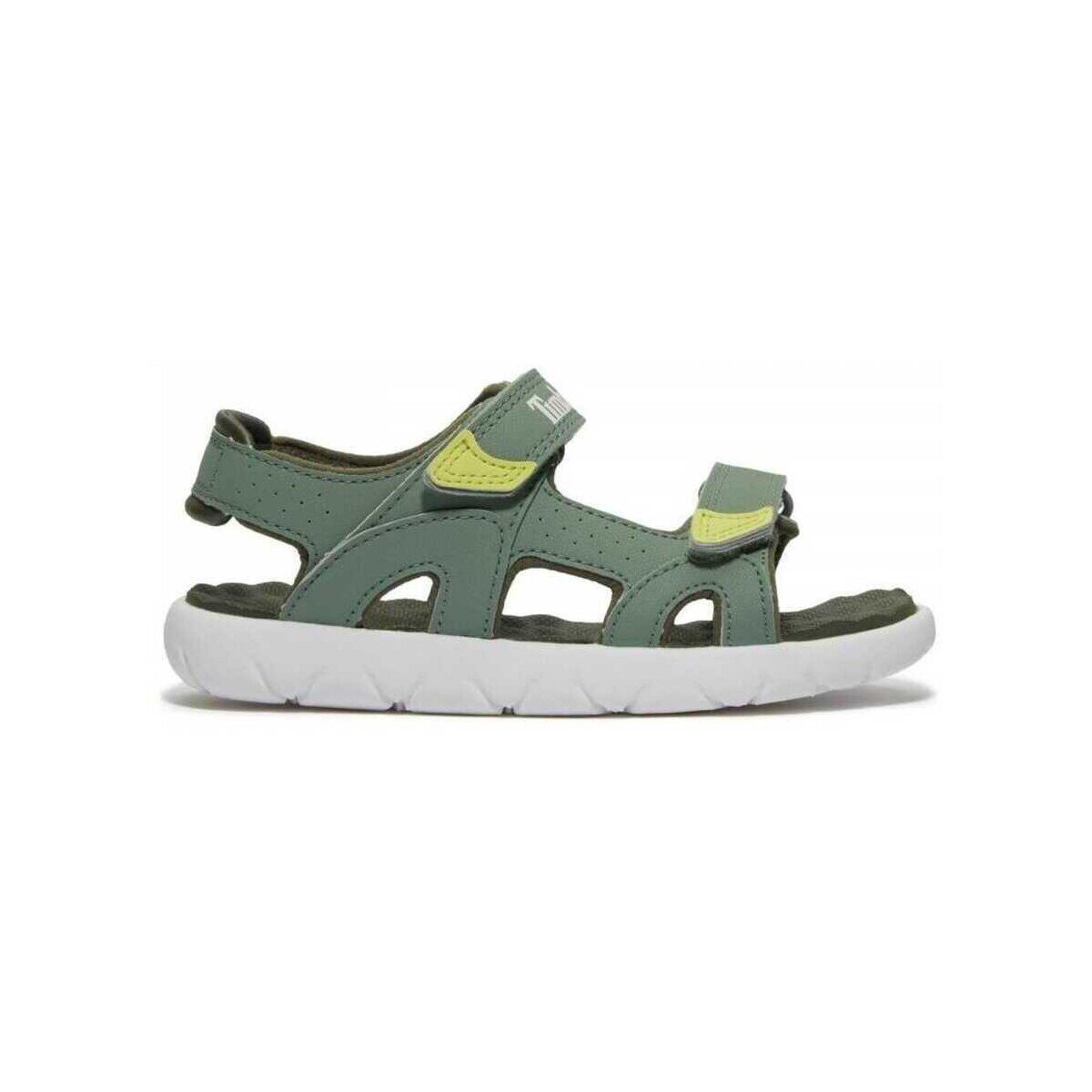 Timberland Pantofi Perkins row backstrap sandal