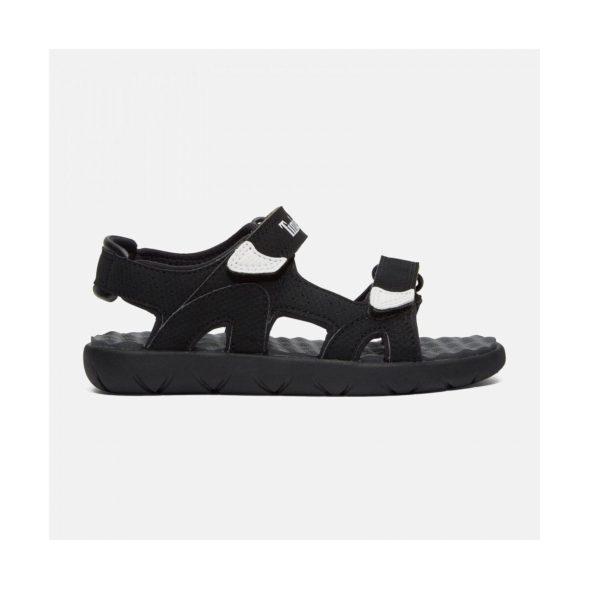 Timberland Pantofi Perkins row backstrap sandal