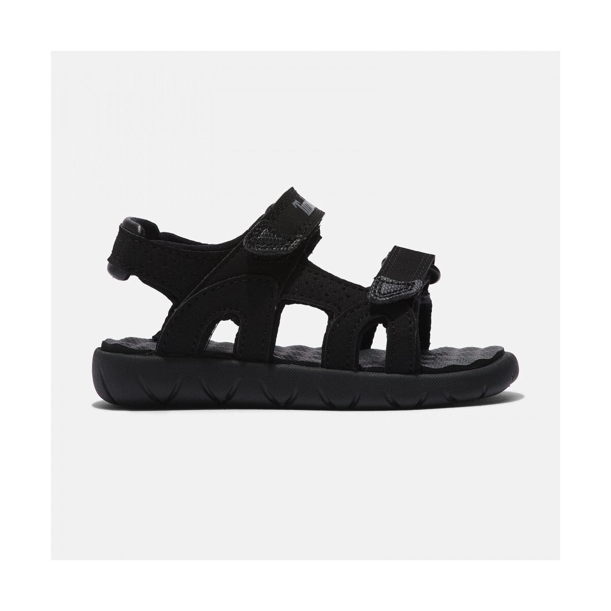 Timberland Pantofi Perkins row backstrap sandal