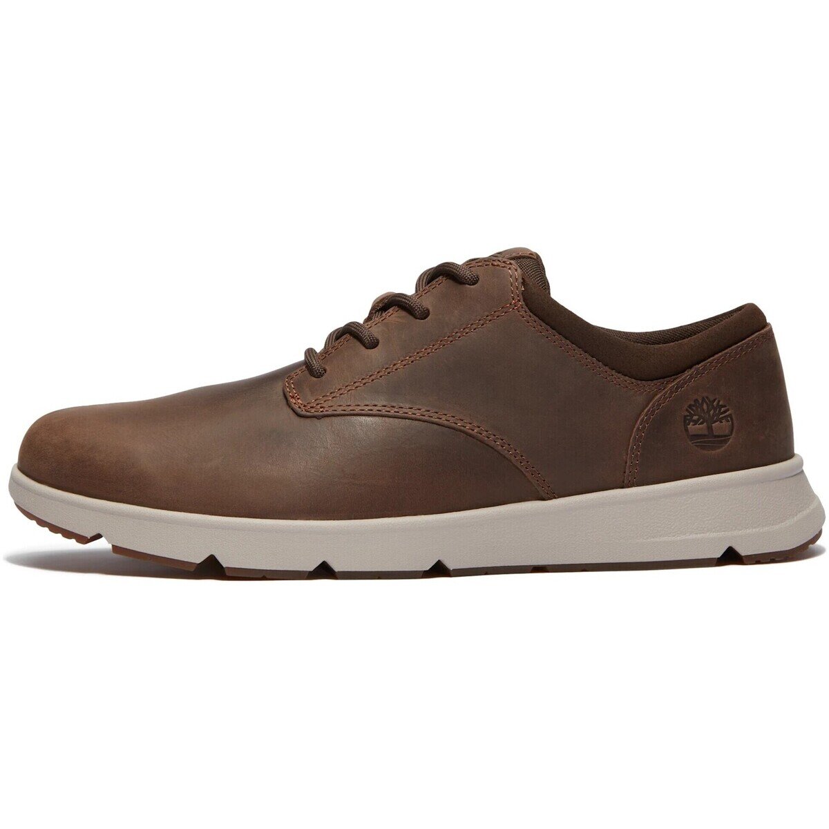 Timberland Pantofi Pkst Low Lace Sneaker