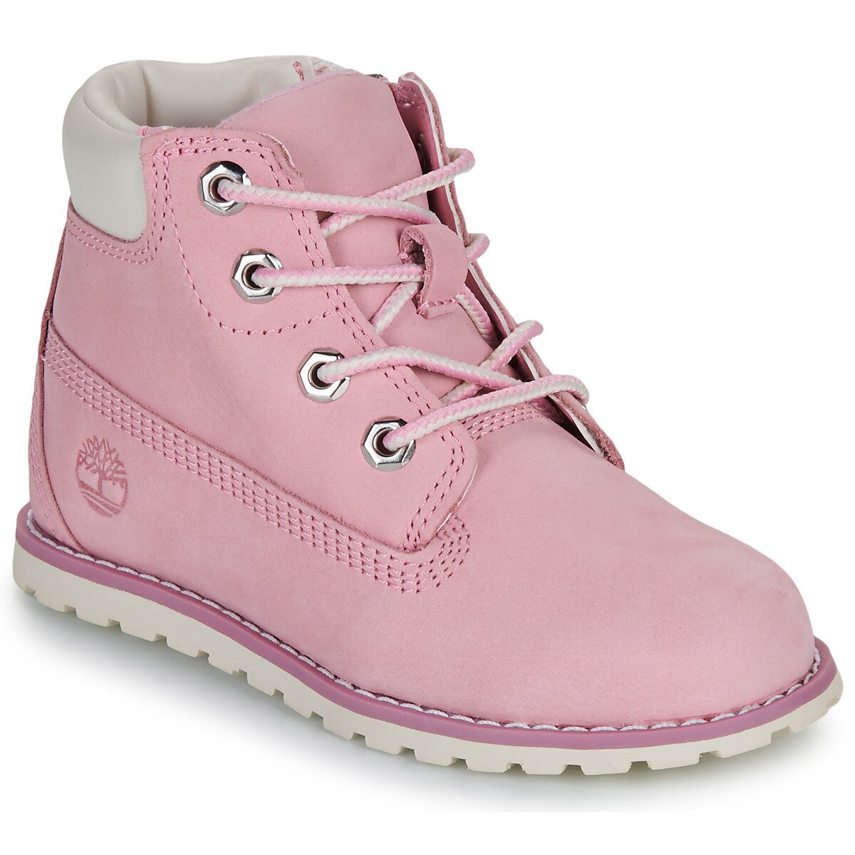 Timberland Pantofi POKEY PINE