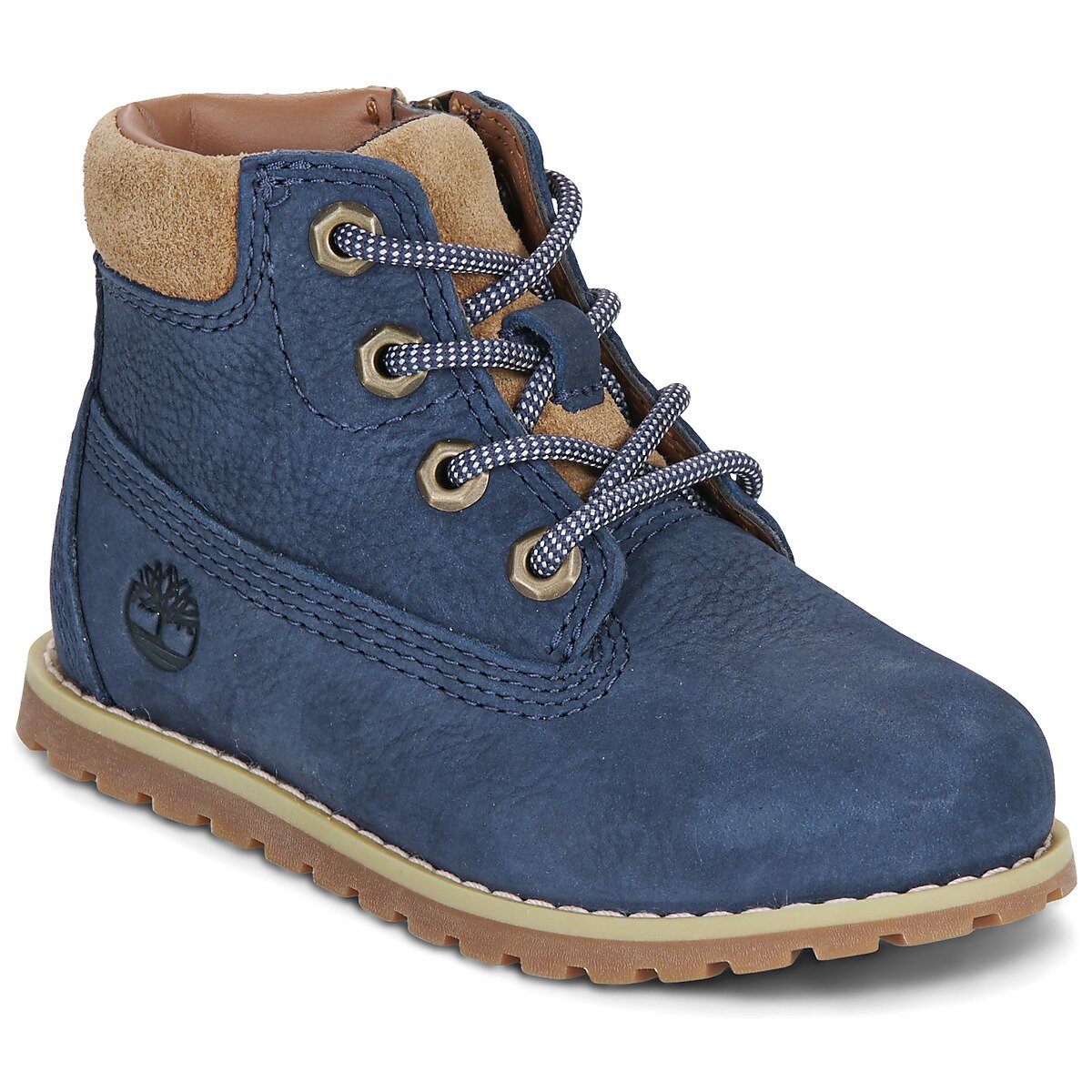 Timberland Pantofi POKEY PINE