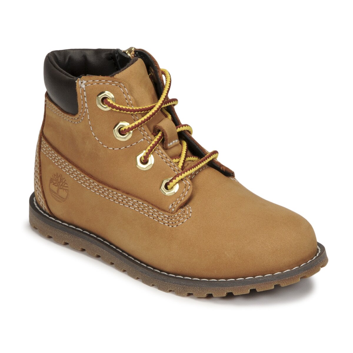 Timberland Pantofi POKEY PINE 6IN BOOT