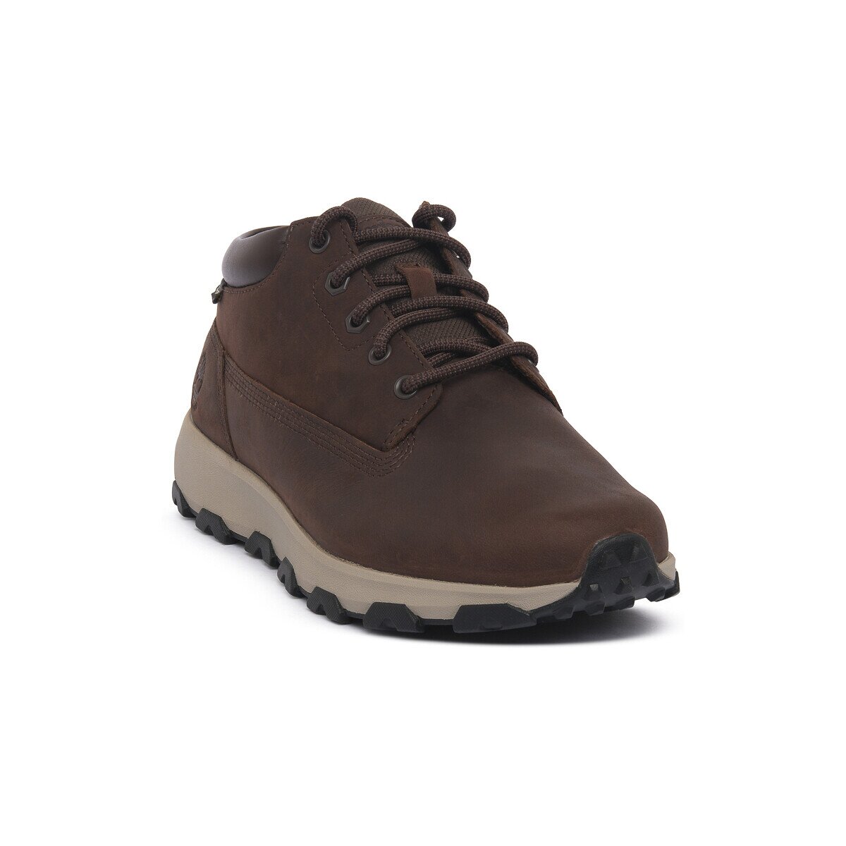 Timberland Pantofi POLACCO
