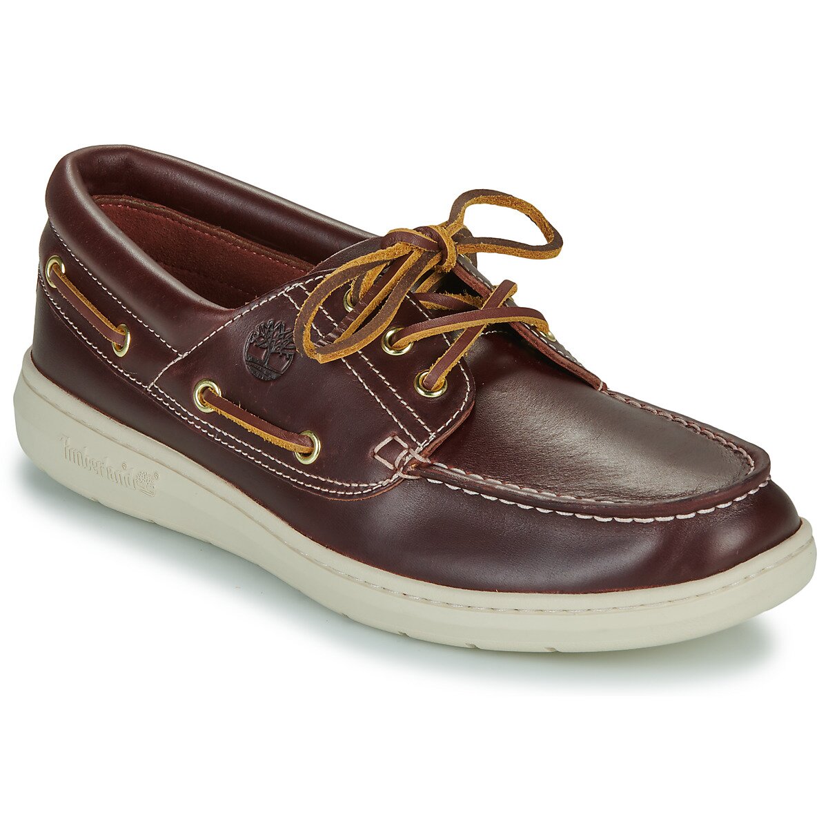 Timberland Pantofi PORTOFINO PIER