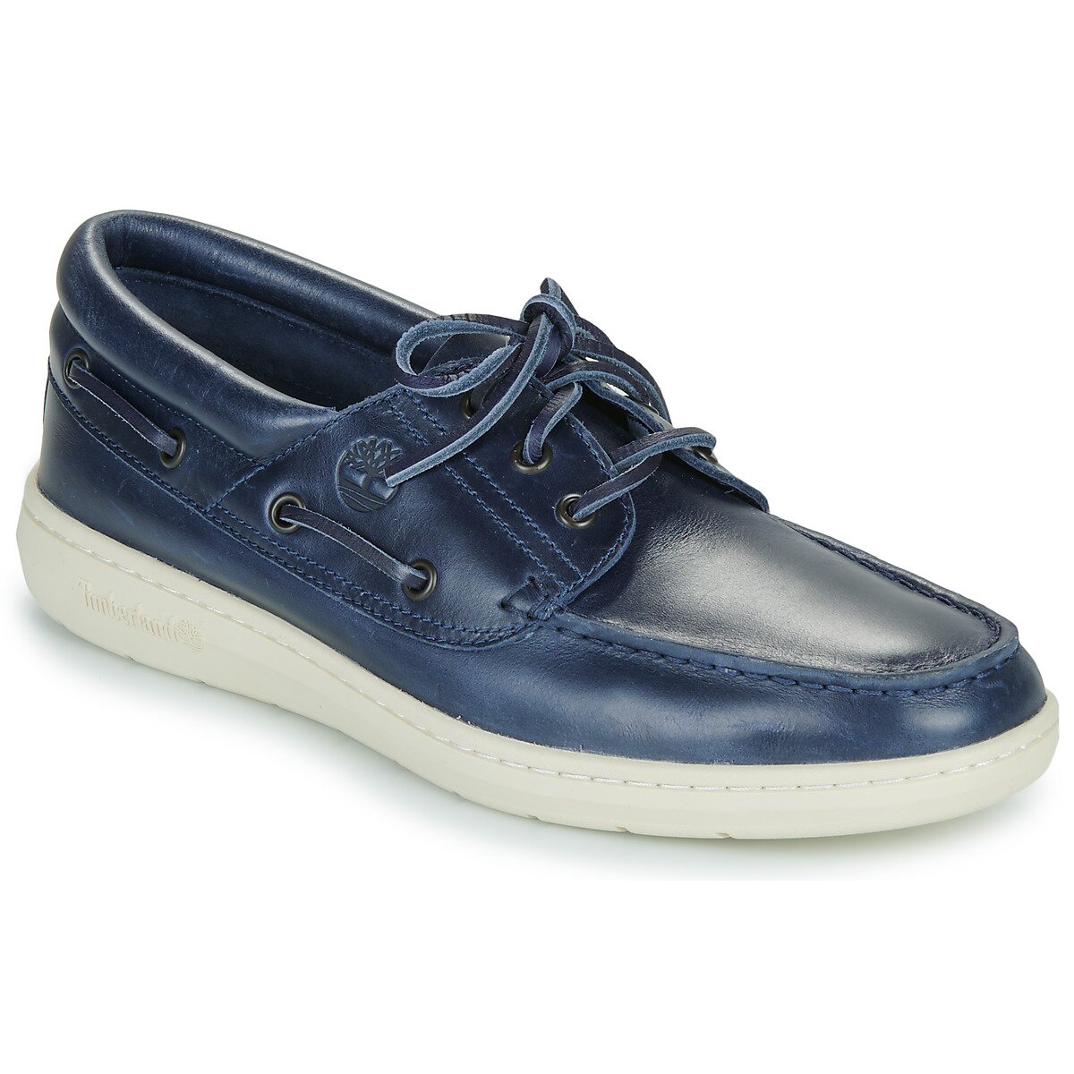 Timberland Pantofi PORTOFINO PIER