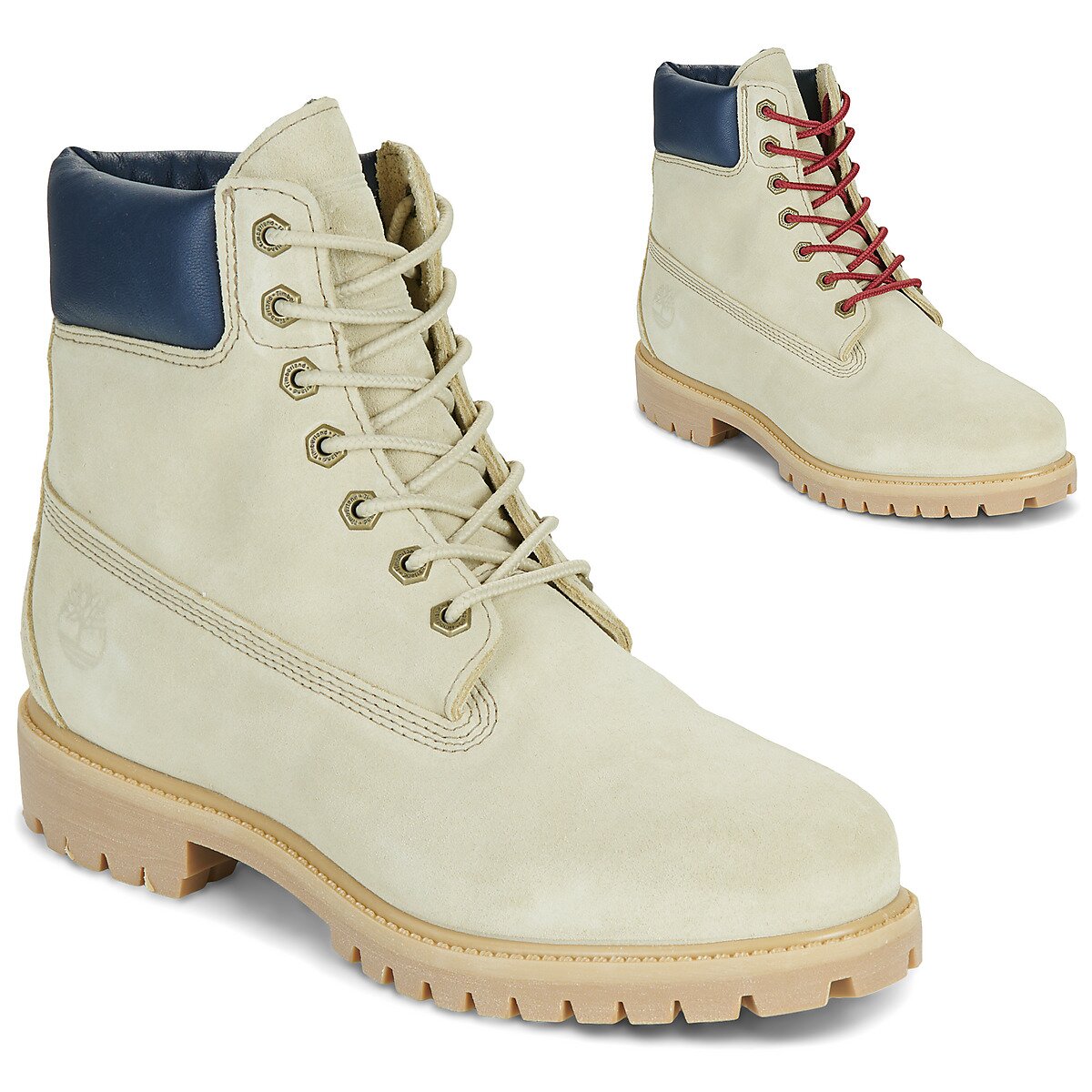 Timberland Pantofi PREMIUM