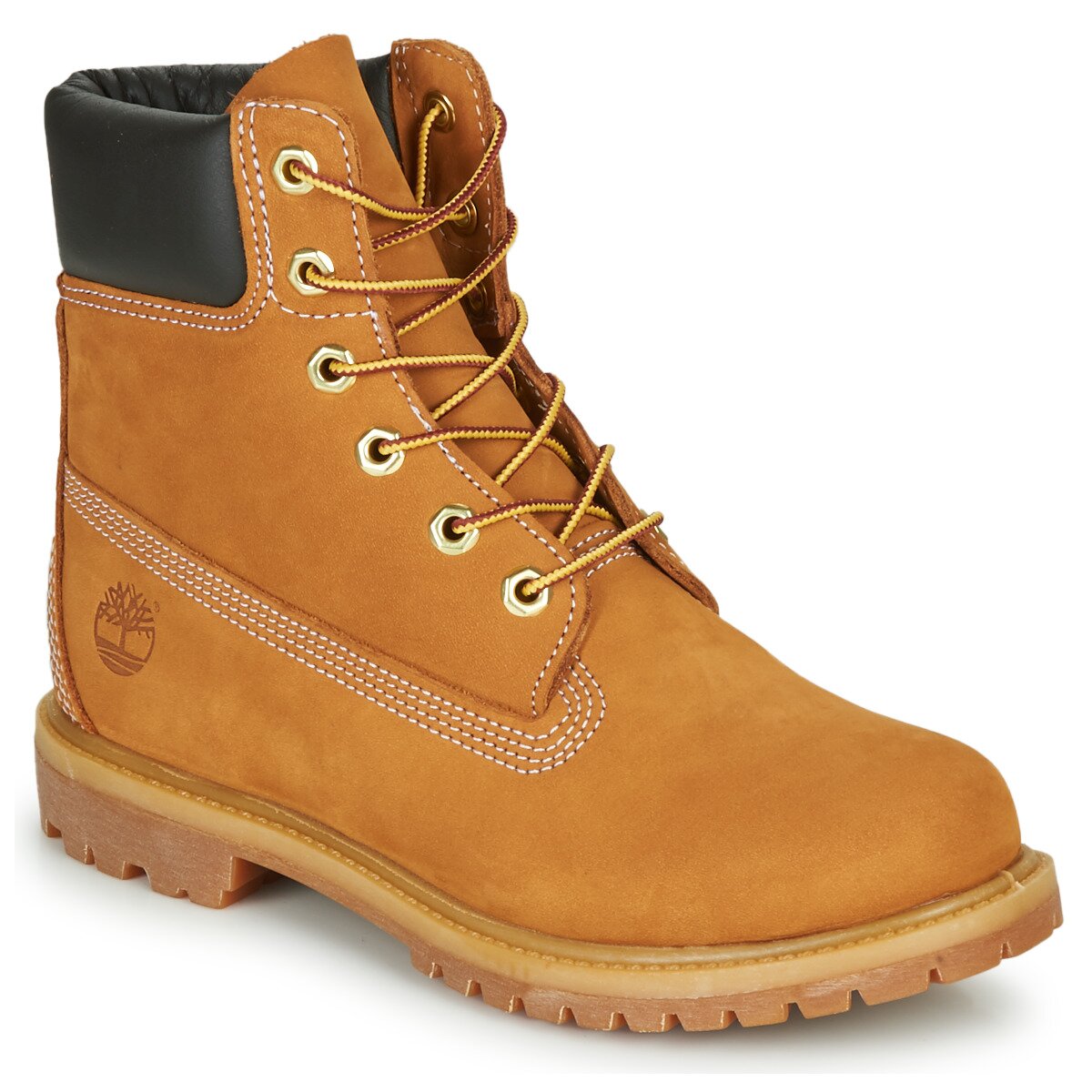 Timberland Pantofi Premium