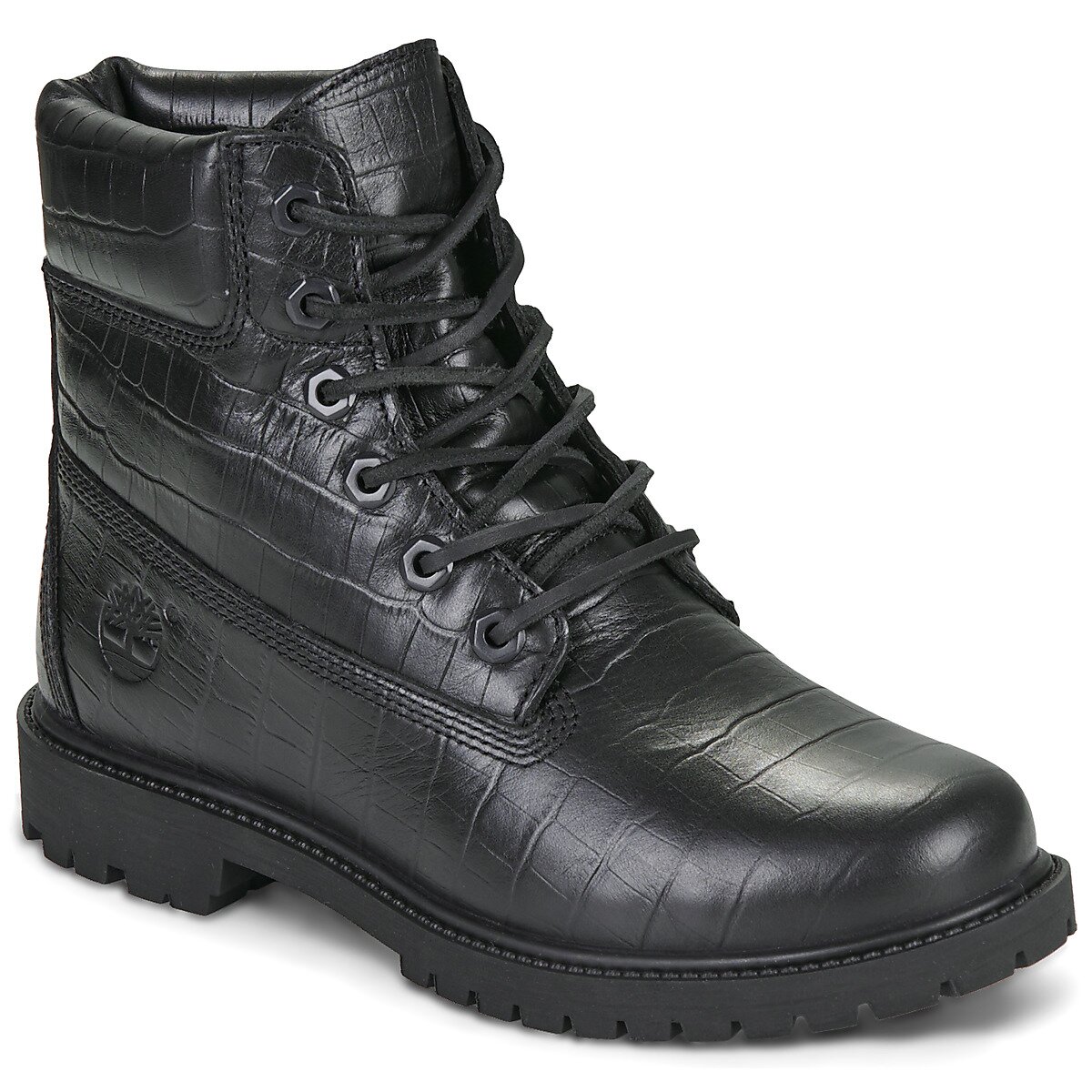 Timberland Pantofi PREMIUM