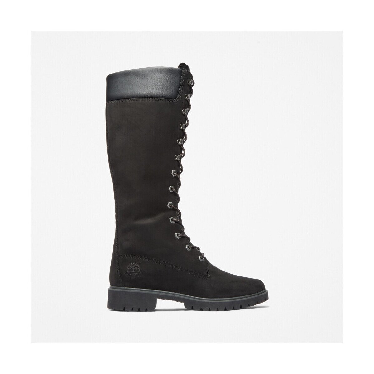 Timberland Pantofi premium 14 inch lace up waterproof boot