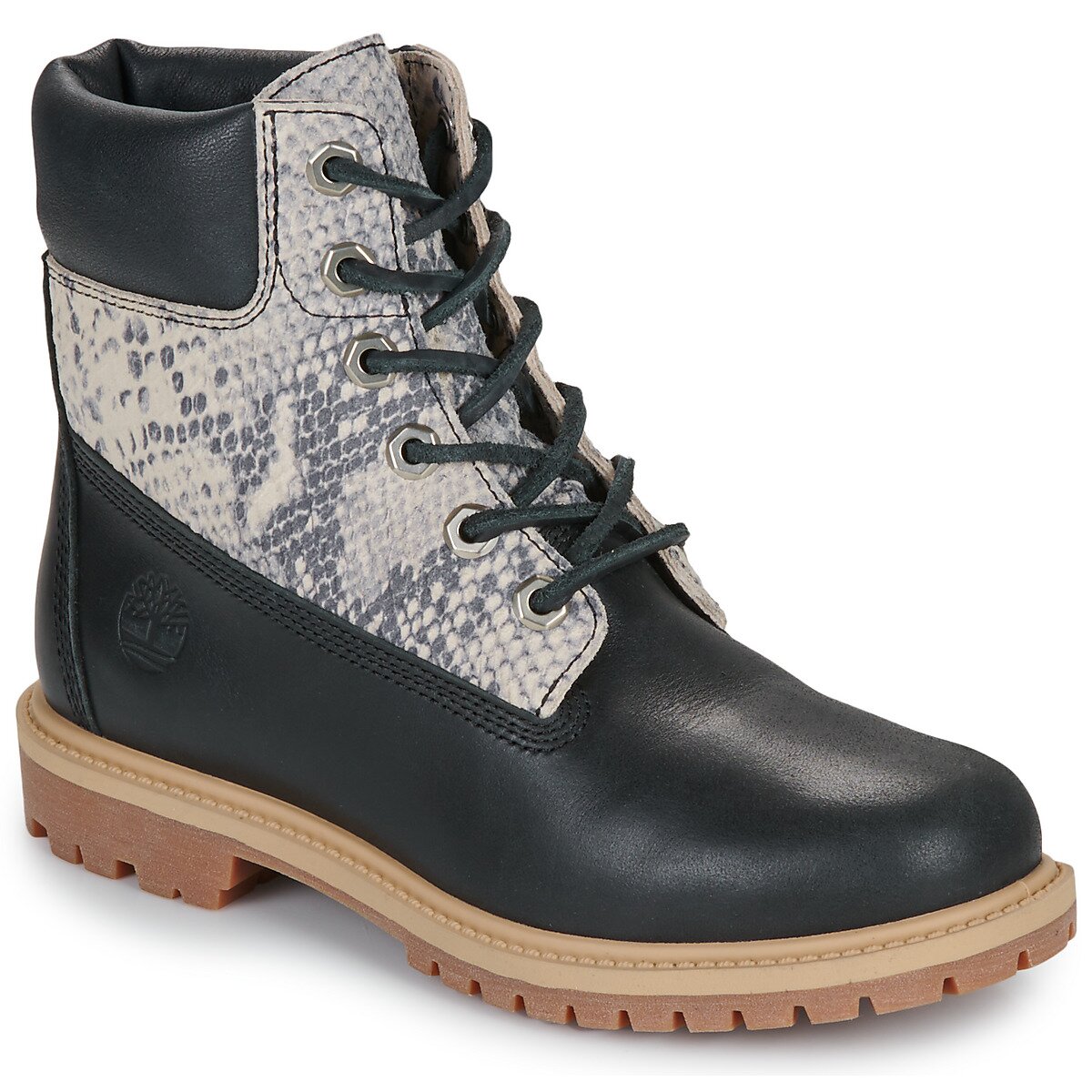 Timberland Pantofi PREMIUM