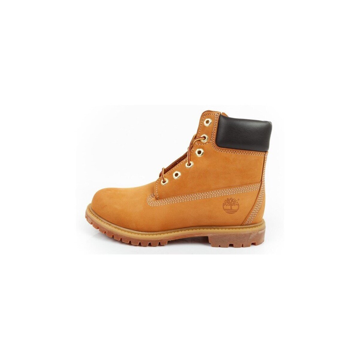 Timberland Pantofi Premium 6
