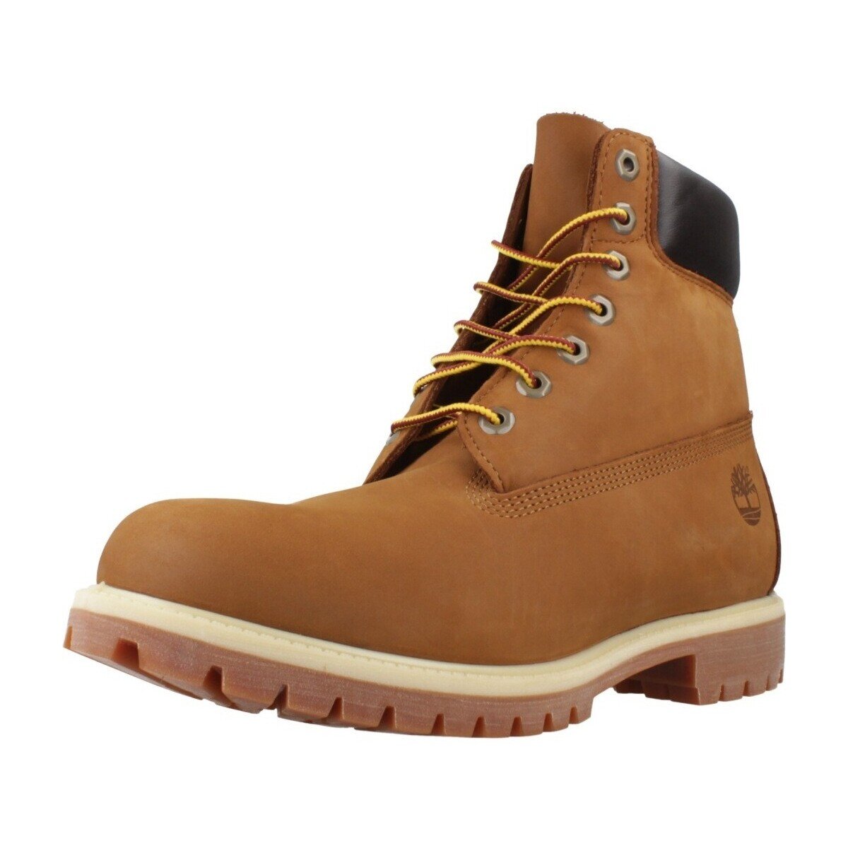 Timberland Pantofi Premium 6 I