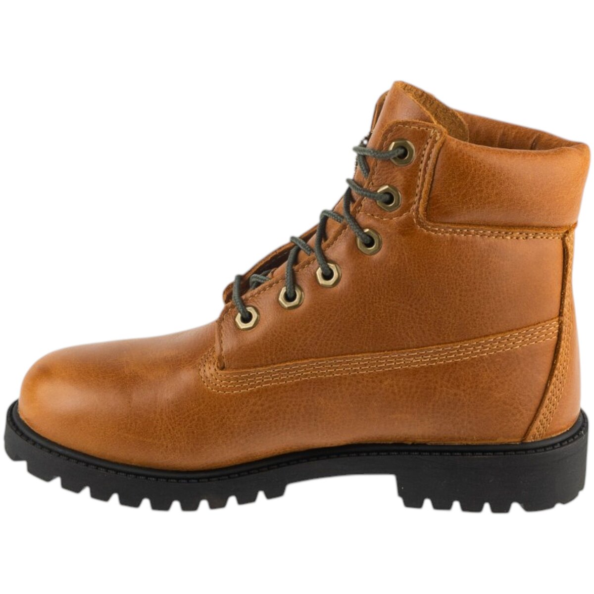Timberland Pantofi Premium 6 IN WP Boot Jr