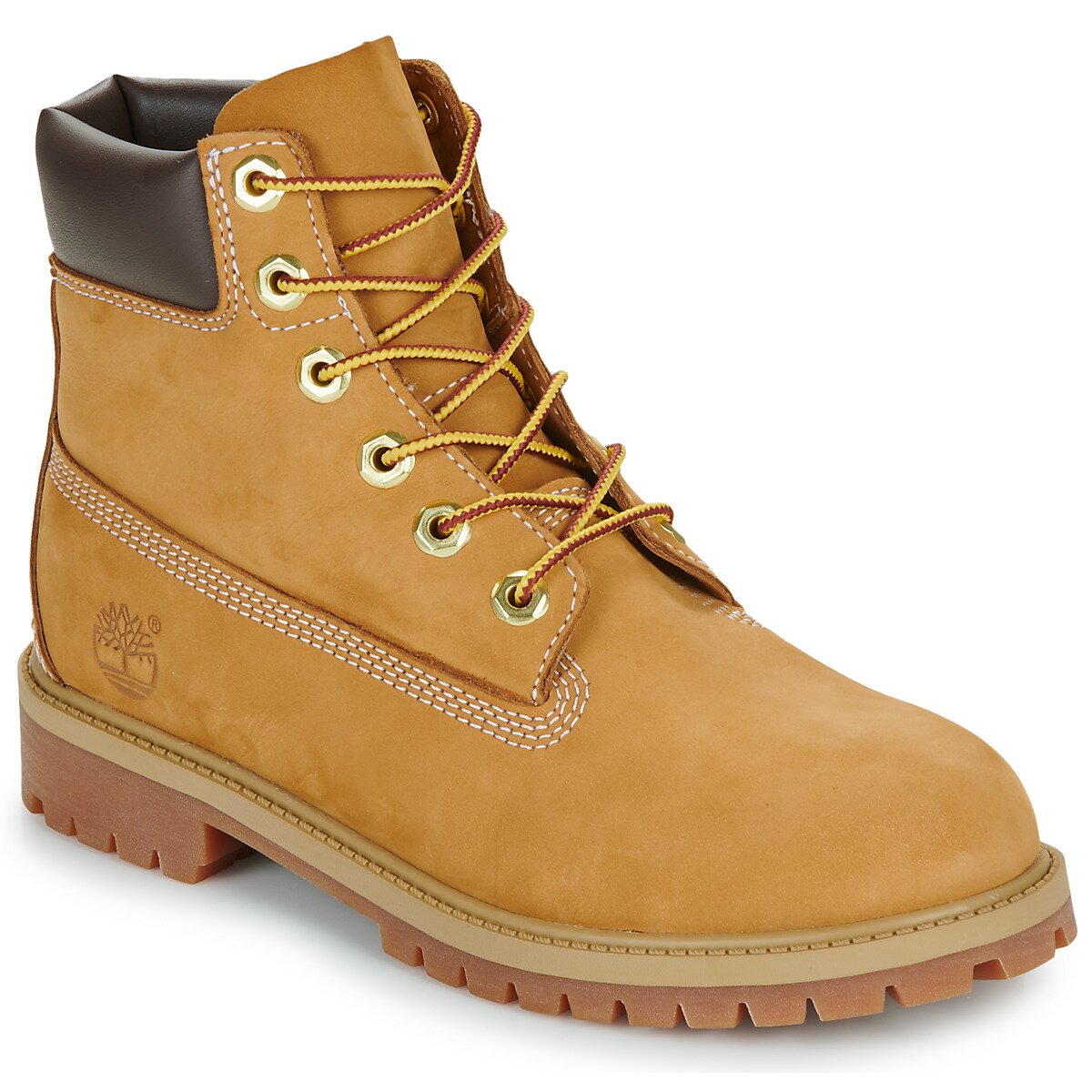 Timberland Pantofi PREMIUM 6 INCH