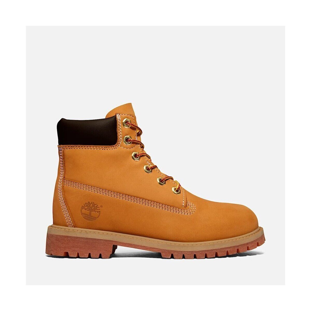 Timberland Pantofi Premium 6-Inch