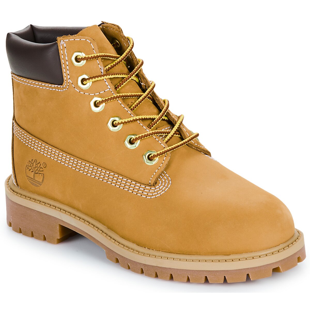 Timberland Pantofi PREMIUM 6 INCH