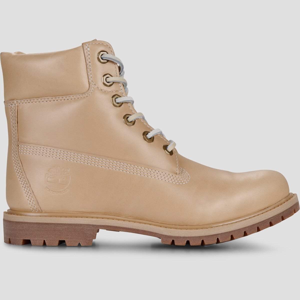 Timberland Pantofi Premium 6 INCH