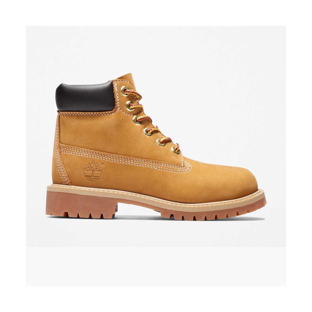Timberland Pantofi premium 6 inch lace up waterproof boot