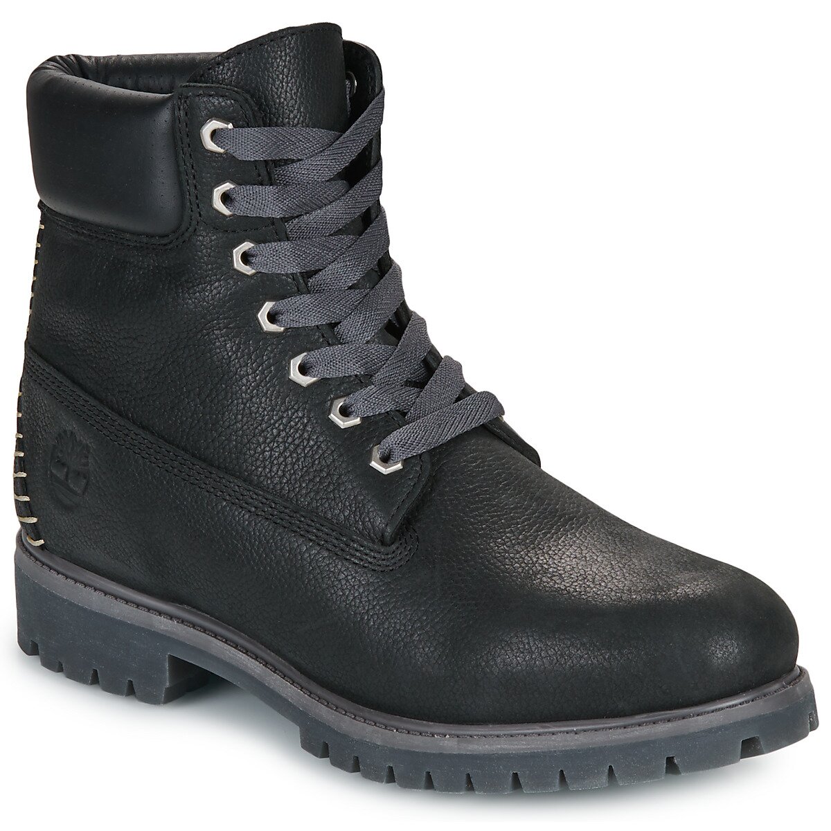 Timberland Pantofi PREMIUM