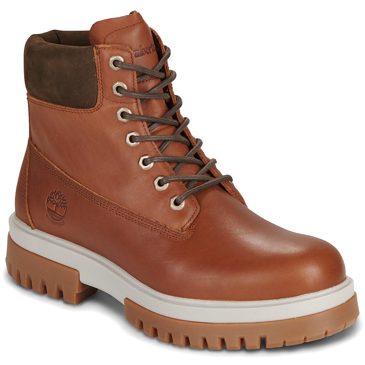 Timberland Pantofi PREMIUM WP BOOT