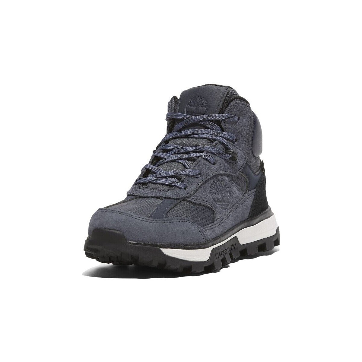 Timberland Pantofi Raccolta Carta
